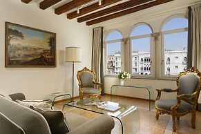 Hotel L'Orologio Venezia