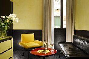 Hotel L'Orologio Venezia