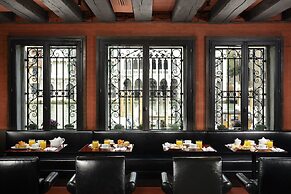 Hotel L'Orologio Venezia