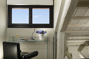 Hotel L'Orologio Venezia