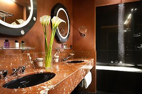 Hotel L'Orologio Venezia