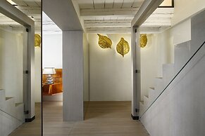 Hotel L'Orologio Venezia