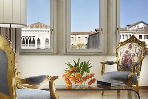 Hotel L'Orologio Venezia