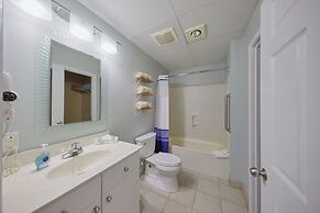 Palmetto Beachfront Hotel, a By the Sea Resort