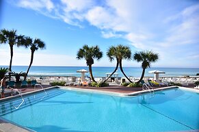 Palmetto Inn & Suites