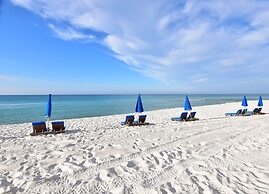 Palmetto Beachfront Hotel, a By the Sea Resort