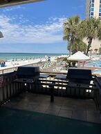 Palmetto Beachfront Hotel, a By the Sea Resort