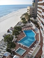 Palmetto Beachfront Hotel, a By the Sea Resort