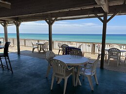 Palmetto Beachfront Hotel, a By the Sea Resort