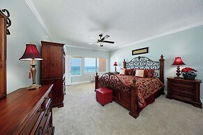 Palmetto Beachfront Hotel, a By the Sea Resort