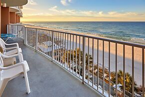 Palmetto Beachfront Hotel, a By the Sea Resort