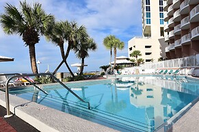 Palmetto Beachfront Hotel, a By the Sea Resort
