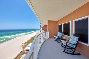 Palmetto Beachfront Hotel, a By the Sea Resort