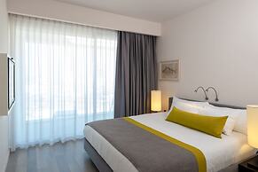 Herods Herzliya