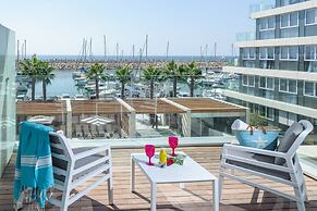 Herods Herzliya