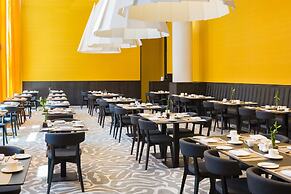 Herods Herzliya