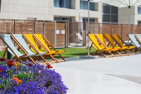 Herods Herzliya