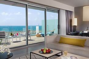 Herods Herzliya
