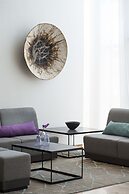 Herods Herzliya
