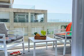 Herods Herzliya