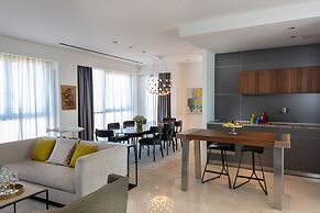 Herods Herzliya
