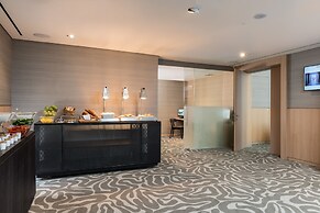 Herods Herzliya