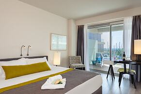 Herods Herzliya