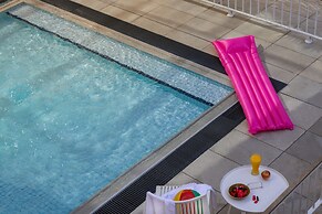 Herods Herzliya