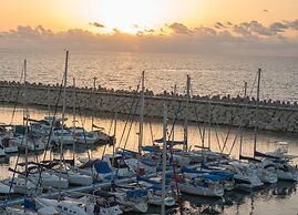 Herods Herzliya