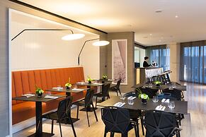 Herods Herzliya