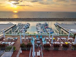 Herods Herzliya