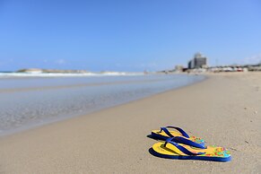 Herods Herzliya