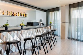 Herods Herzliya