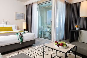 Herods Herzliya