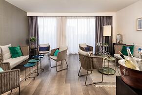 Herods Herzliya