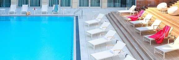 Herods Herzliya