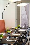 Herods Herzliya