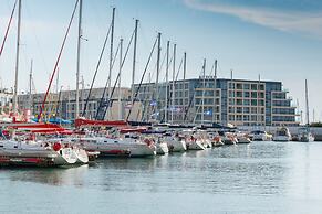 Herods Herzliya