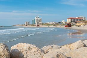 Herods Herzliya