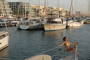 Herods Herzliya