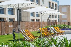 Herods Herzliya