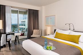Herods Herzliya