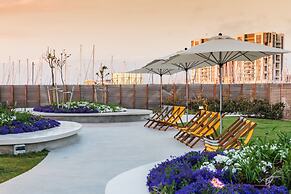 Herods Herzliya