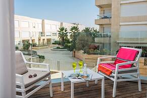 Herods Herzliya