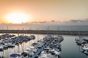 Herods Herzliya