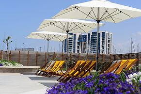 Herods Herzliya
