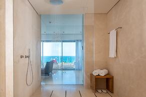 Herods Herzliya