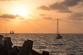 Herods Herzliya