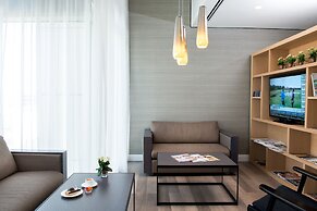 Herods Herzliya