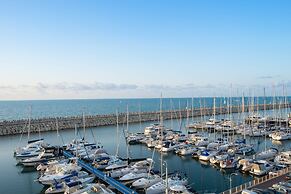 Herods Herzliya